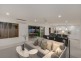 14 Woodbrook Drive, Buderim QLD 4556