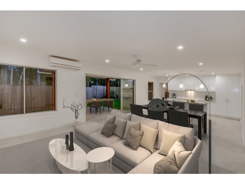 14 Woodbrook Drive, Buderim QLD 4556