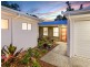 14 Woodbrook Drive, Buderim QLD 4556