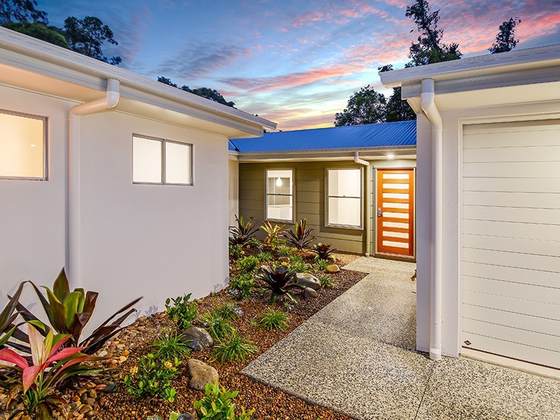 14 Woodbrook Drive, Buderim QLD 4556
