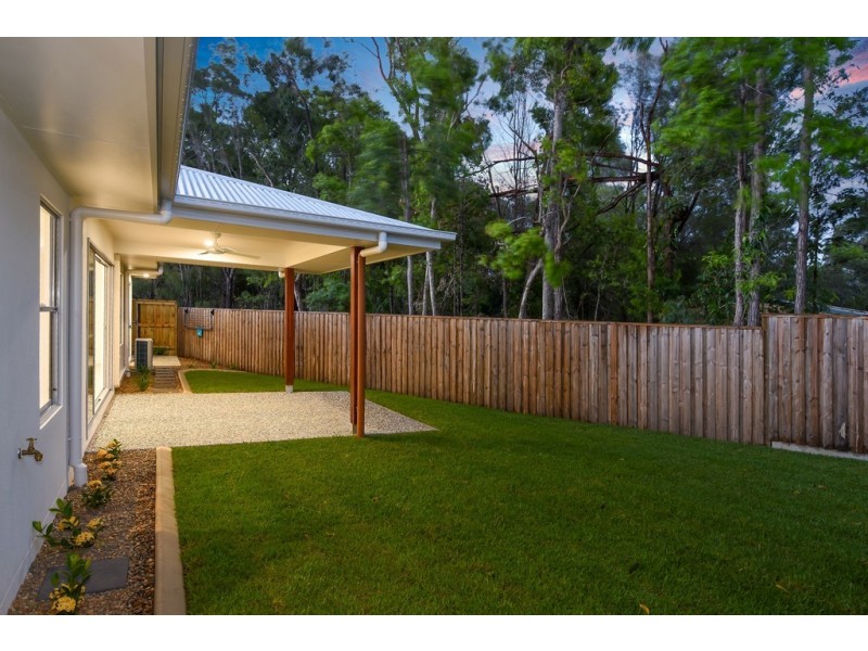 14 Woodbrook Drive, Buderim QLD 4556