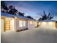 14 Woodbrook Drive, Buderim QLD 4556