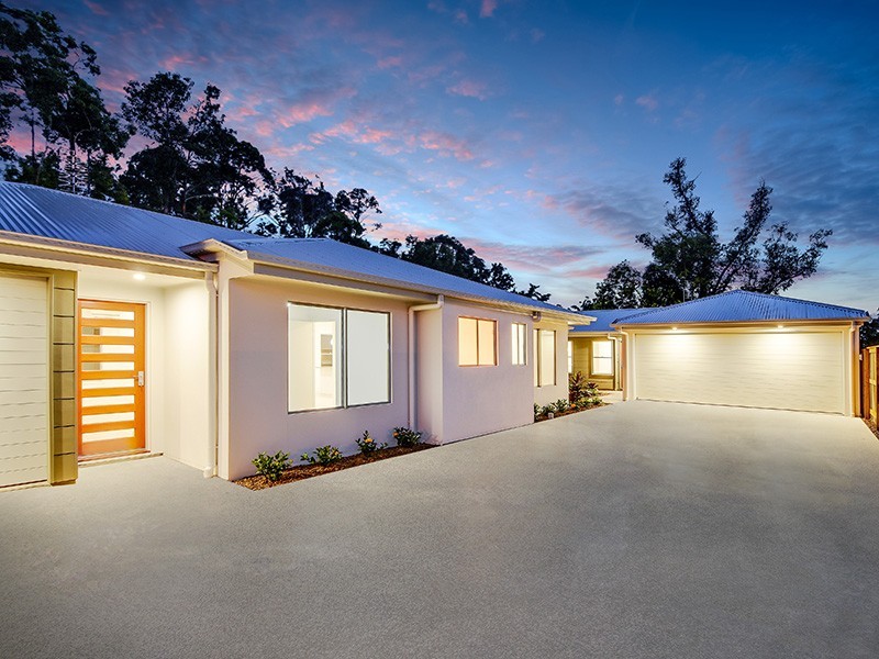 14 Woodbrook Drive, Buderim QLD 4556
