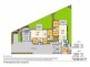 14 Woodbrook Drive, Buderim QLD 4556 Floorplan
