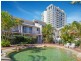 10/7-11 Fifth Avenue, Maroochydore QLD 4558