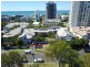10/7-11 Fifth Avenue, Maroochydore QLD 4558