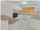 10/7-11 Fifth Avenue, Maroochydore QLD 4558