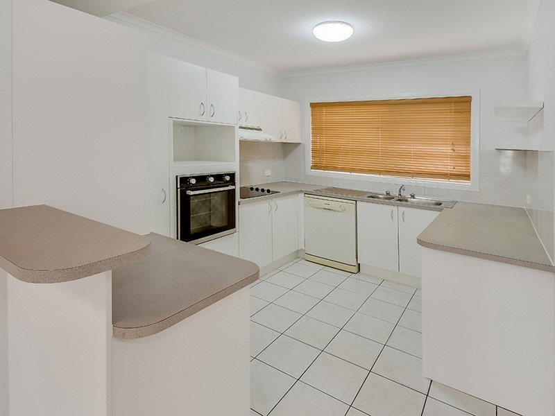 10/7-11 Fifth Avenue, Maroochydore QLD 4558