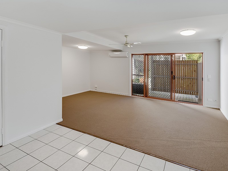 10/7-11 Fifth Avenue, Maroochydore QLD 4558