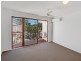 10/7-11 Fifth Avenue, Maroochydore QLD 4558