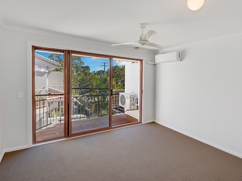 10/7-11 Fifth Avenue, Maroochydore QLD 4558