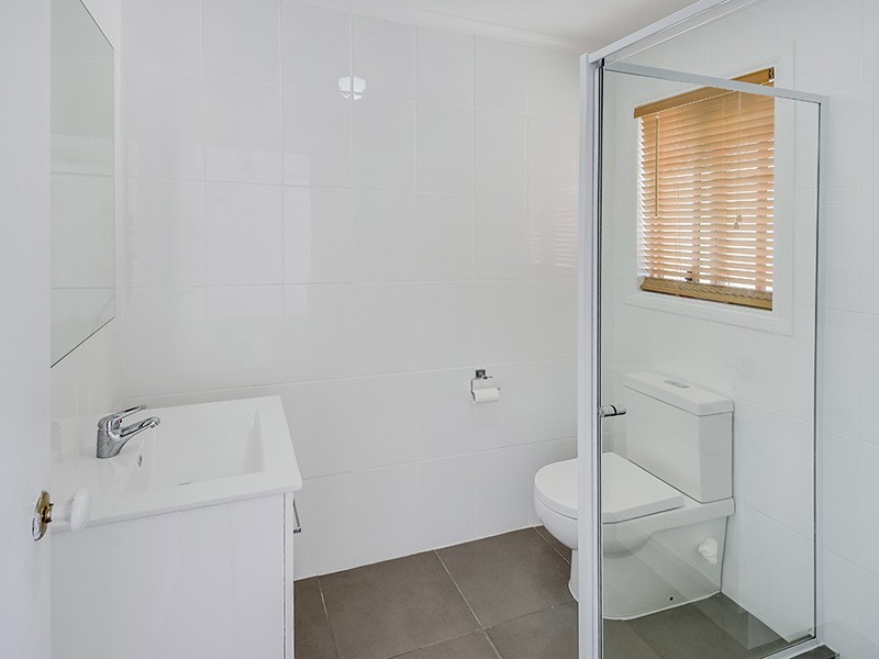 10/7-11 Fifth Avenue, Maroochydore QLD 4558