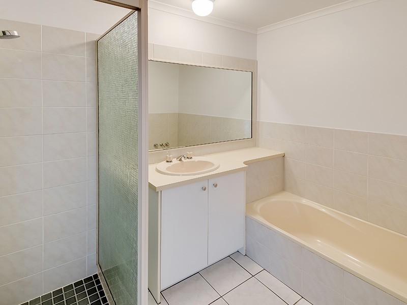 10/7-11 Fifth Avenue, Maroochydore QLD 4558
