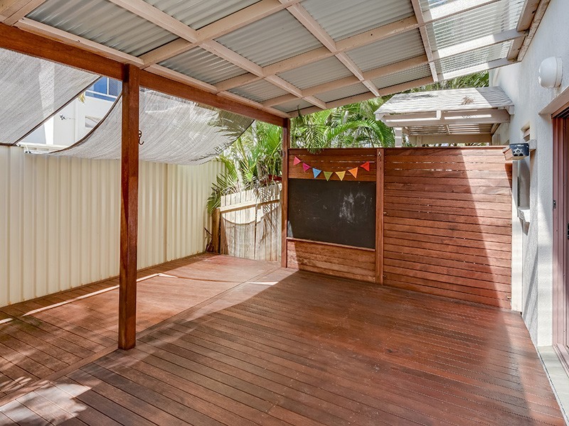 10/7-11 Fifth Avenue, Maroochydore QLD 4558