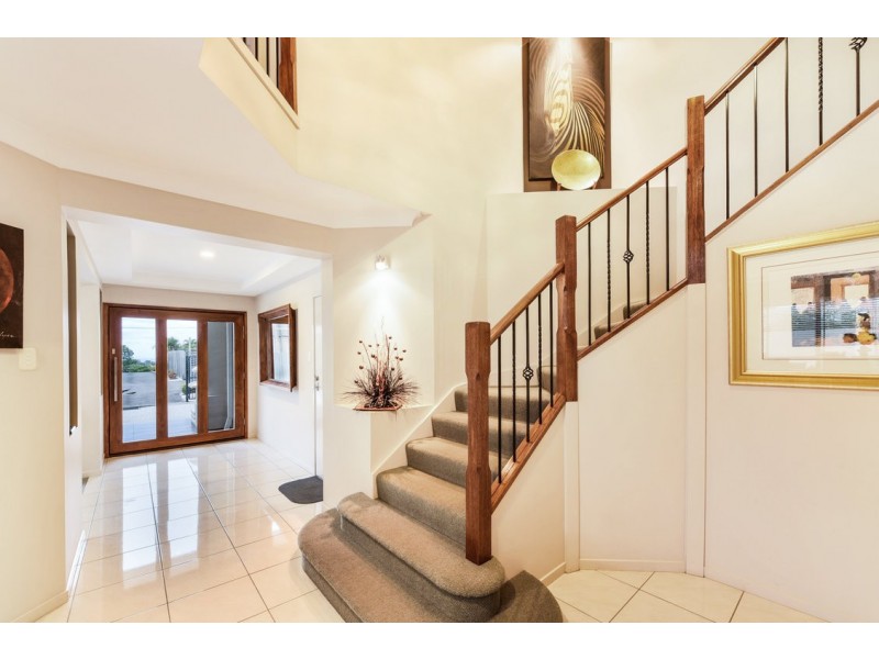 18a Lavarack Crescent, Buderim QLD 4556