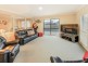 18a Lavarack Crescent, Buderim QLD 4556