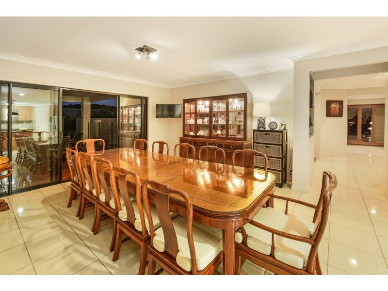 18a Lavarack Crescent, Buderim QLD 4556