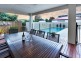 18a Lavarack Crescent, Buderim QLD 4556
