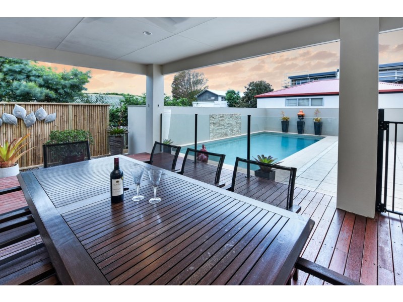 18a Lavarack Crescent, Buderim QLD 4556