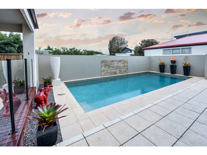 18a Lavarack Crescent, Buderim QLD 4556