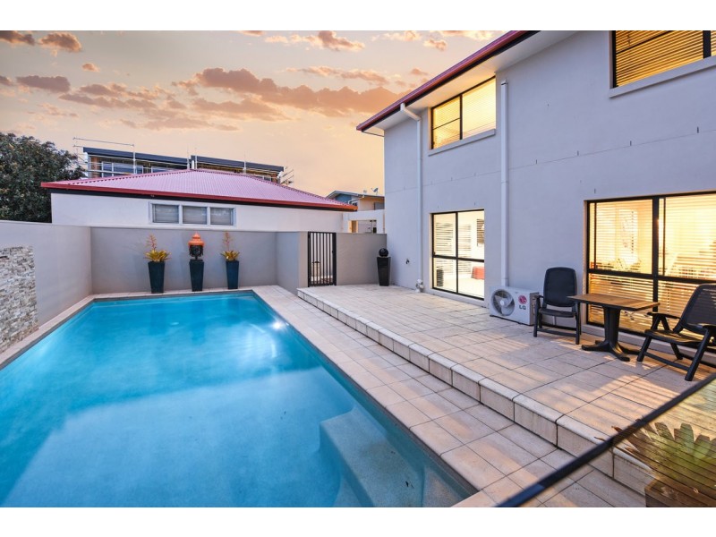 18a Lavarack Crescent, Buderim QLD 4556