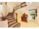 18a Lavarack Crescent, Buderim QLD 4556