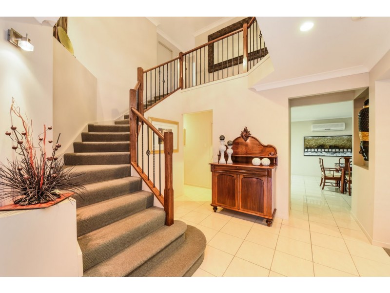 18a Lavarack Crescent, Buderim QLD 4556