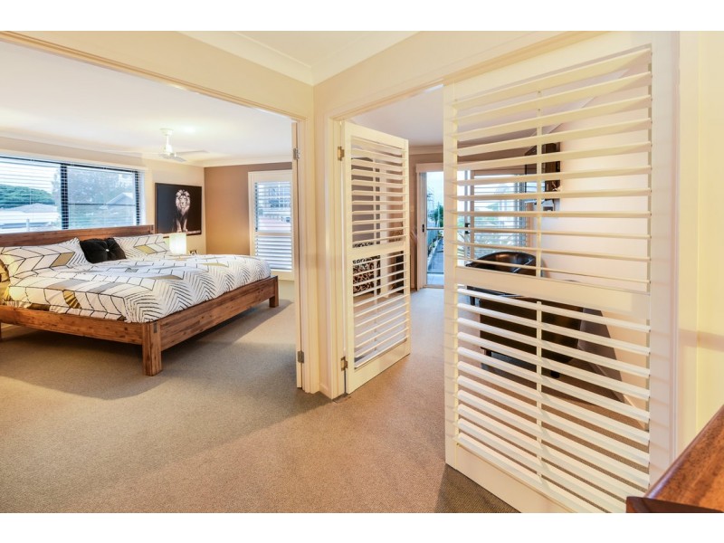 18a Lavarack Crescent, Buderim QLD 4556