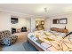 18a Lavarack Crescent, Buderim QLD 4556