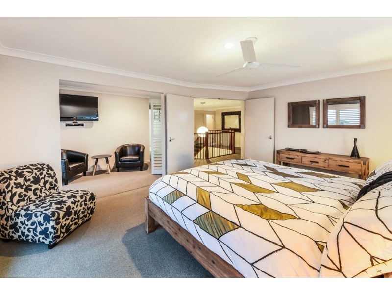 18a Lavarack Crescent, Buderim QLD 4556