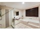 18a Lavarack Crescent, Buderim QLD 4556