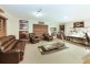 18a Lavarack Crescent, Buderim QLD 4556