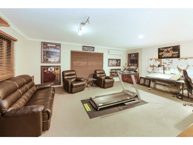 18a Lavarack Crescent, Buderim QLD 4556