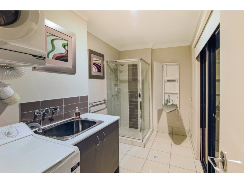 18a Lavarack Crescent, Buderim QLD 4556