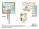 18a Lavarack Crescent, Buderim QLD 4556 Floorplan