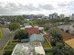 1/32 Goonawarra Drive, Mooloolaba QLD 4557