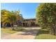 1/32 Goonawarra Drive, Mooloolaba QLD 4557