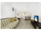 1/32 Goonawarra Drive, Mooloolaba QLD 4557