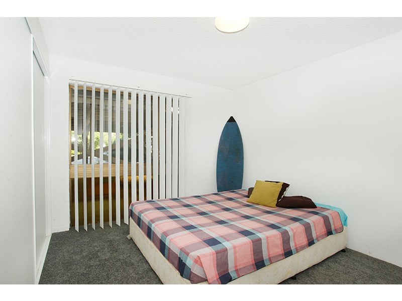 1/32 Goonawarra Drive, Mooloolaba QLD 4557
