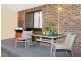 1/32 Goonawarra Drive, Mooloolaba QLD 4557