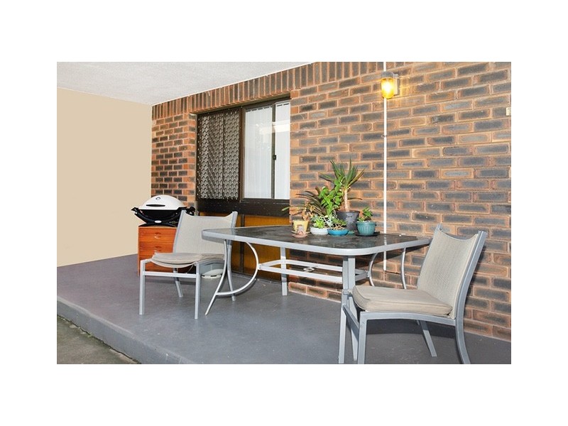 1/32 Goonawarra Drive, Mooloolaba QLD 4557