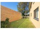 1/32 Goonawarra Drive, Mooloolaba QLD 4557