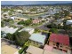 1/32 Goonawarra Drive, Mooloolaba QLD 4557