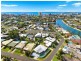 32 Moondarra Crescent, Mooloolaba QLD 4557