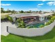 32 Moondarra Crescent, Mooloolaba QLD 4557