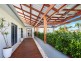 32 Moondarra Crescent, Mooloolaba QLD 4557