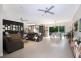32 Moondarra Crescent, Mooloolaba QLD 4557