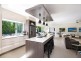32 Moondarra Crescent, Mooloolaba QLD 4557