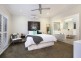 32 Moondarra Crescent, Mooloolaba QLD 4557