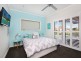 32 Moondarra Crescent, Mooloolaba QLD 4557